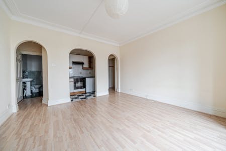 22 & 24 Hindes Road, Harrow, Development / Investment / Residential For Sale - 1424374-5-69b297c3b6500.jpg