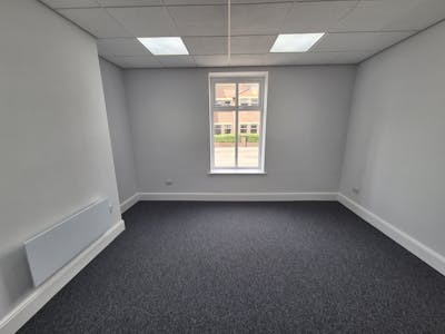 19, 19 Greek Street, Stockport, Office To Let - 20250620_131039.jpg