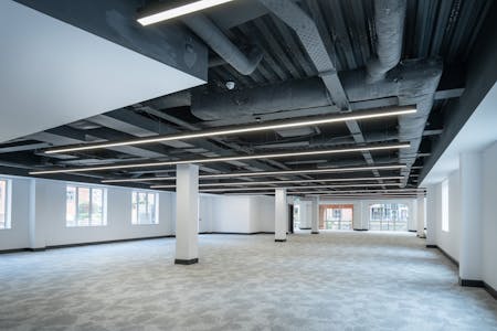 3 Embankment, Leeds, Office To Let - 160426_3_EMBANKMENT_113.jpg