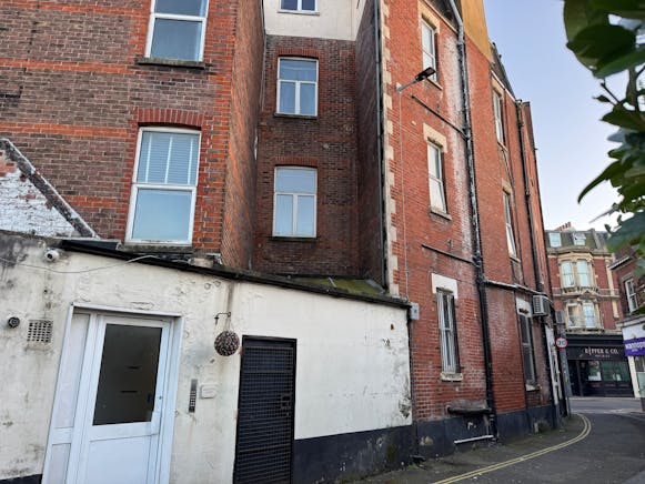 53 Osborne Road, Southsea, Retail To Let / For Sale - IMG_2951.jpeg