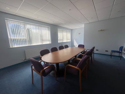 Albion Park, Warrington, Office / Serviced Office To Let - Albion Park 8.jpg