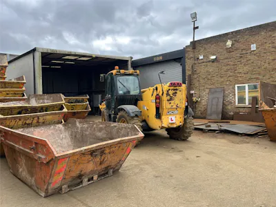 8, 36 & 37 Star Lane Industrial Estate, Great Wakering, Investment - Industrial / Other For Sale - DCM250020_04.jpg