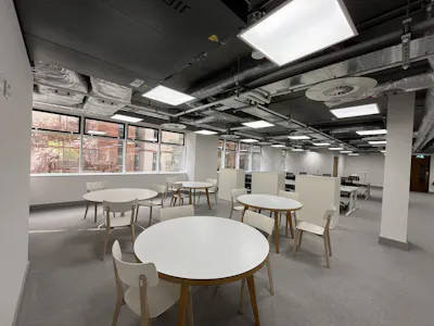 First Floor, Longphort House, Dublin 2, Office To Let - IMG_6848.jpeg
