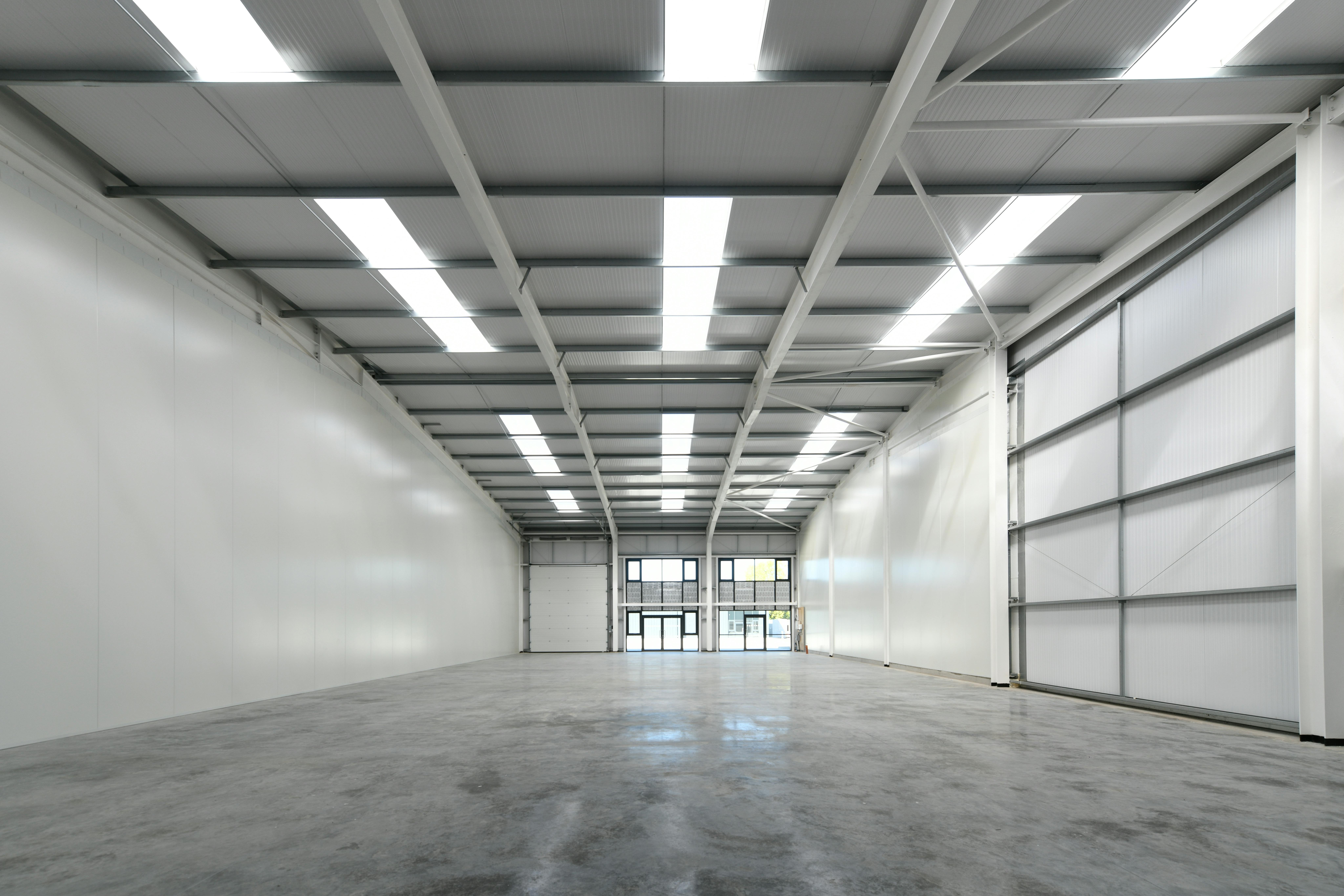Aylesbury Enterprise Park, Stocklake, Industrial / Industrial To Let - AylesburyEnterpriseUnits1-11_HighRes-96.jpg