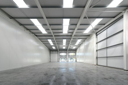 Aylesbury Enterprise Park, Stocklake, Industrial / Trade Counter / Warehouse / Workshops To Let - AylesburyEnterpriseUnits1-11_HighRes-96.jpg