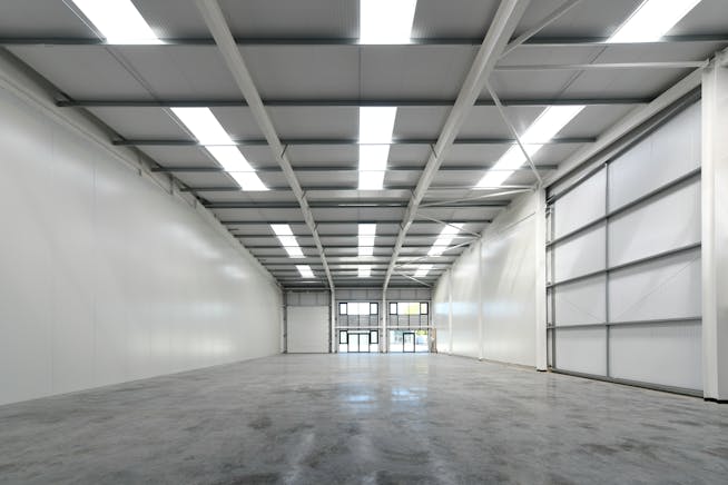 Aylesbury Enterprise Park, Stocklake, Industrial / Industrial To Let - AylesburyEnterpriseUnits1-11_HighRes-96.jpg