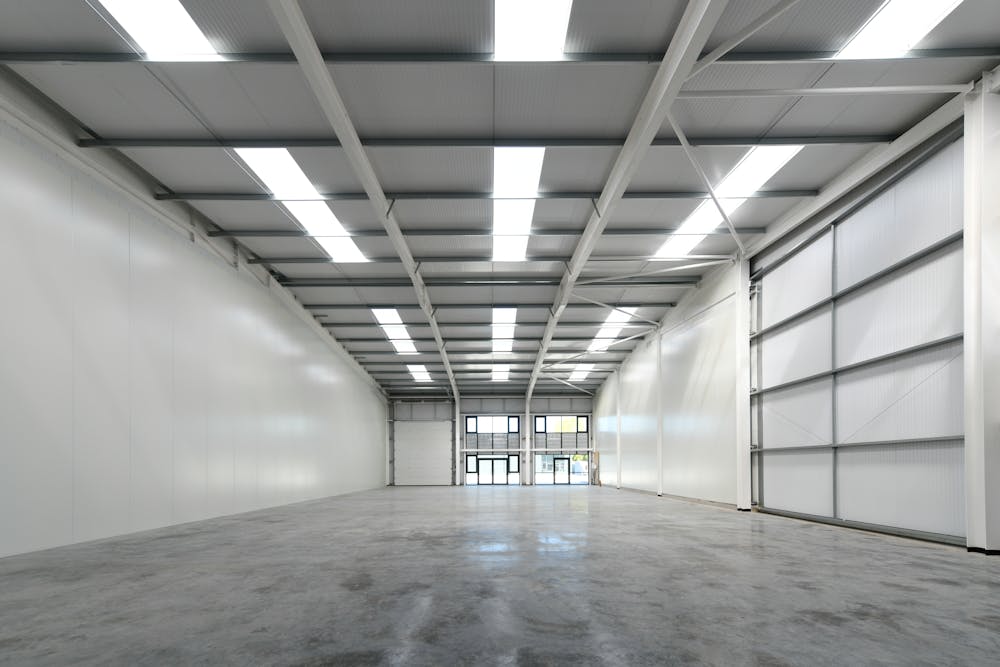 Aylesbury Enterprise Park, Stocklake, Industrial / Trade Counter / Warehouse / Workshops To Let - AylesburyEnterpriseUnits1-11_HighRes-96.jpg