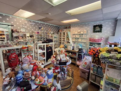 229 and 231 London Road and 5 Grand Avenue, Camberley, Investment / Residential / Retail For Sale - 20251126_115445.jpg