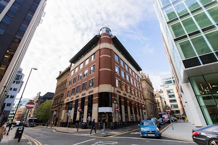 42 Fountain Street, 42 Fountain Street, Manchester, Leisure / Retail To Let - 42FountainSt_Oct2021_JodyHartley_HiRes118.jpg