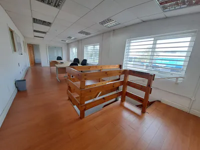 35 Lichfield Road, Aston, Birmingham, Industrial / Trade Counter / Warehouse To Let - p8.jpg