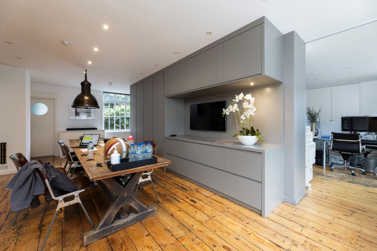 The Glass House, 11-12 Lettice Street - Office 2.jpeg