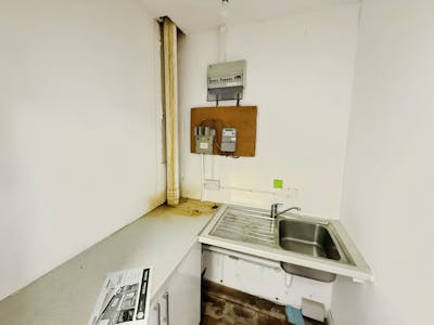 6 Chipping Row, Chelmsford, Office / Retail To Let - 307019a6IMG20250619WA0002.jpg