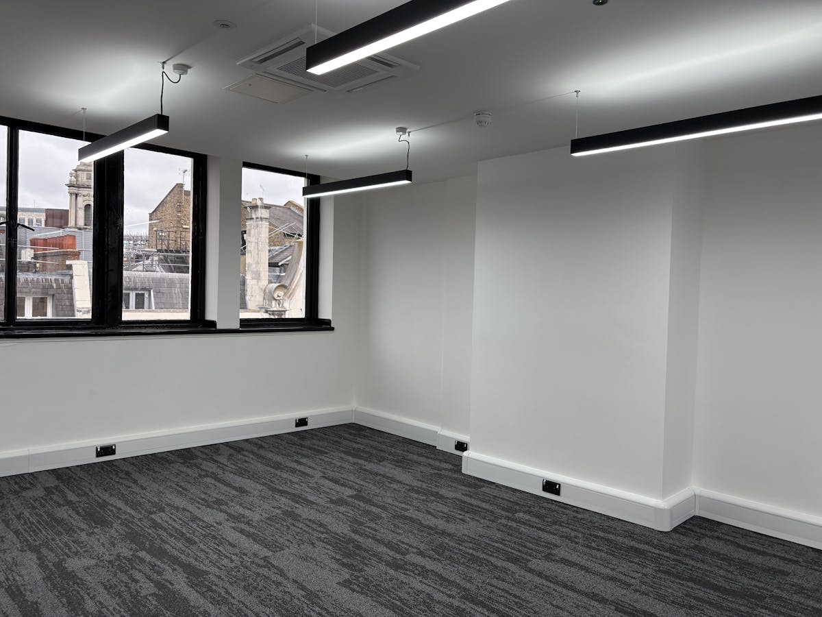 88c9db30f1306271b28b5f4475f28b5e 20251015 144343534 Ios