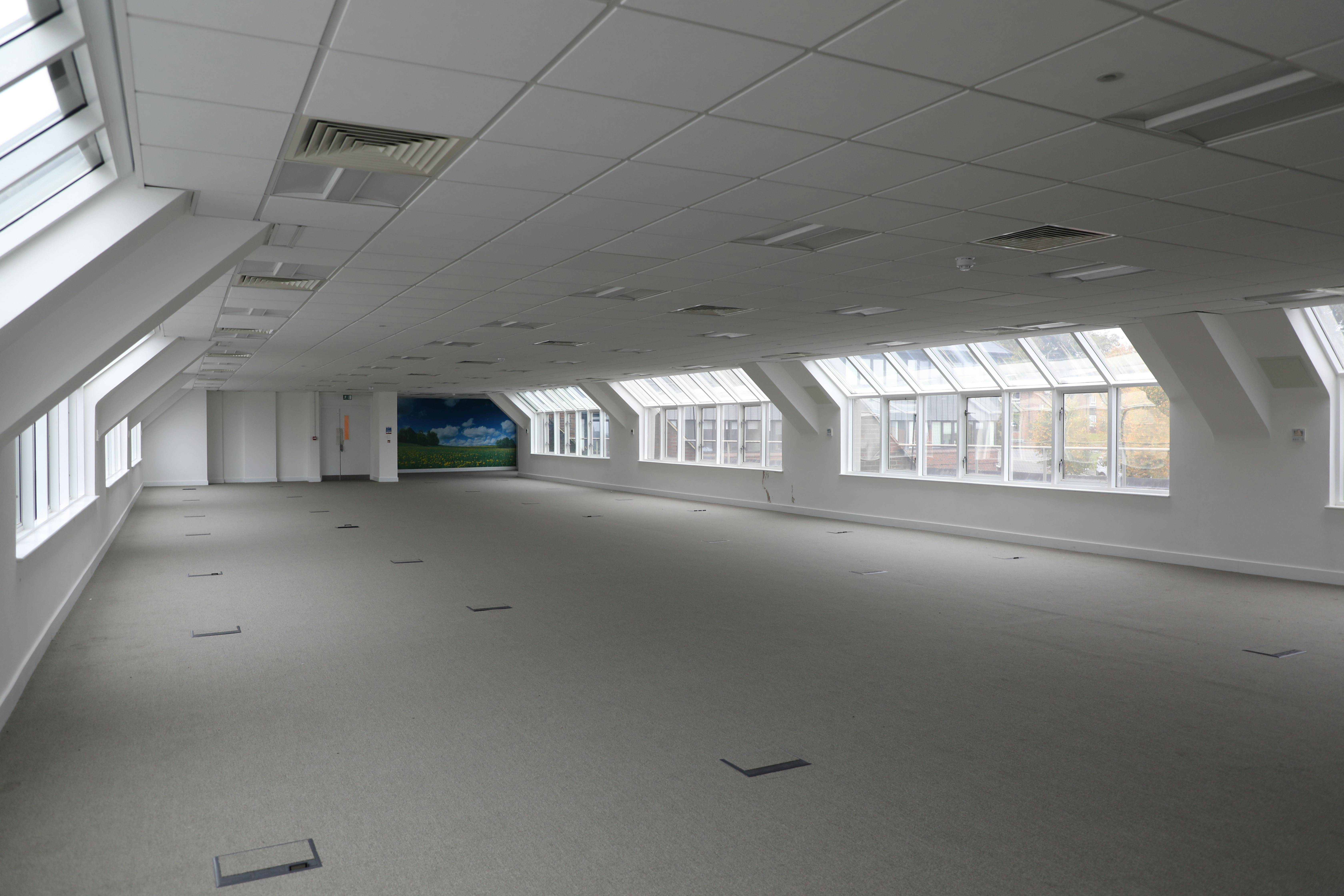 Betchworth House, Redhill, Offices For Sale - H5D_1927.JPG