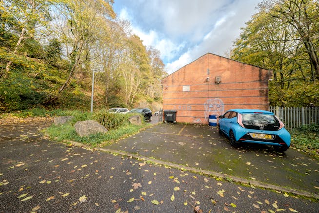 Units 11 - 19 Avon Valley Business Park, Bristol, Industrial / Investment For Sale - nest109.jpg Units 11 - 19 Avon Valley Business Park, Bristol, Industrial / Investment For Sale - nest109.jpg