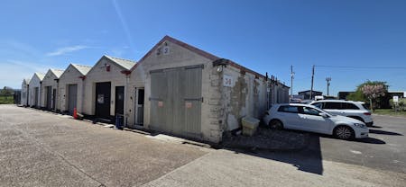 Unit 3, Mountney Bridge Business Park, Pevensey, Industrial To Let - IMG-20260427-WA0003.jpg