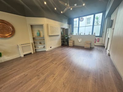 78 Haverstock Hill, London, Retail To Let - 6.jpeg