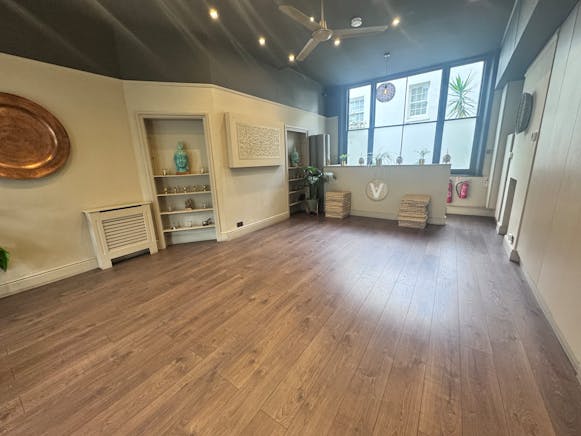 78 Haverstock Hill, London, Retail To Let - 6.jpeg