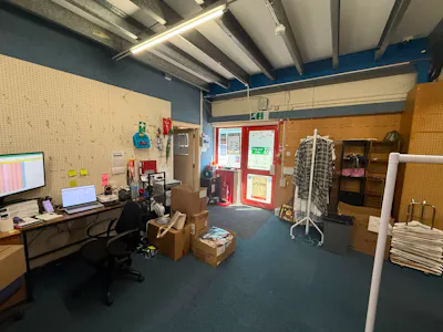 Unit 17, Newlands End, Basildon, Industrial To Let - WhatsApp Image 2026-08-27 at 1.22.02 PM (7).jpeg