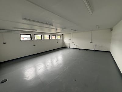 G4.3 & G4.4, Treforest Industrial Estate, Pontypridd, Industrial To Let - IMG_1583.jpg