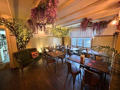 Gardeners Arms, 103 York Hill, Loughton, Investment / Pub For Sale - image.png