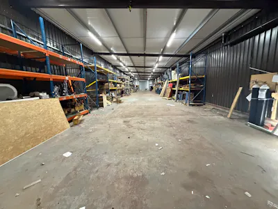 Unit 1C, Heath Farm, Birmingham, Industrial / Trade Counter / Warehouse To Let - Photo 07-07-2026, 15 51 38.jpg