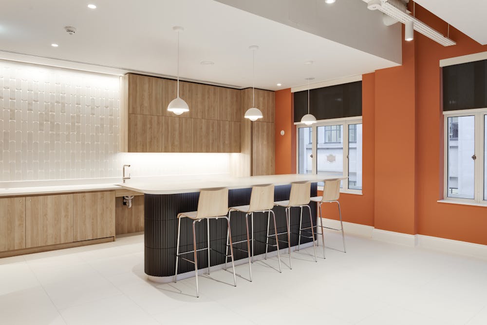 41 Lothbury - 1st Floor Refreshment.jpg