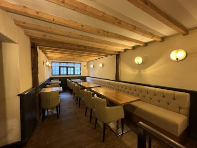 17 Parkers Lane, Newtown, A3 (Restaurants and Cafes) / Leisure / Mixed Use / Restaurant To Let - I2.jpeg