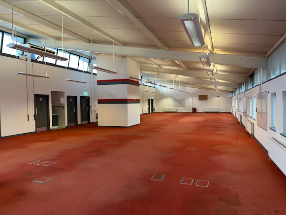 205 Airport Road West, Belfast, Offices To Let - IMG_3529.jpeg