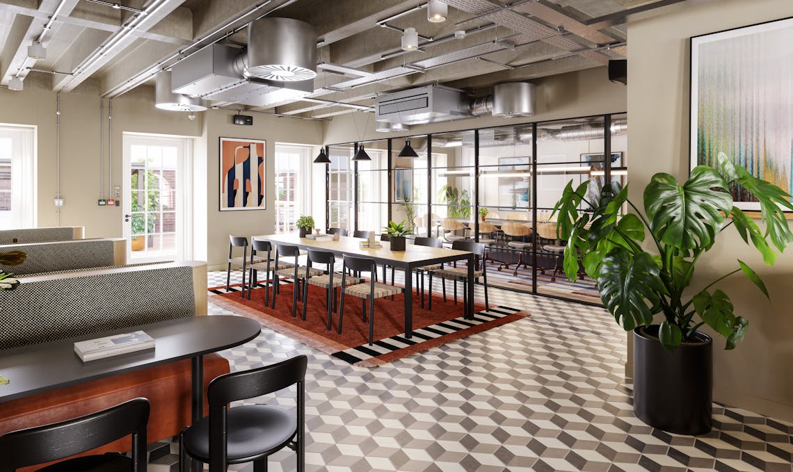 434_Dufours_View_02_5k_a.jpg 16 Dufour's Place, London, Office / Serviced Office To Let - 434_Dufours_View_02_5k_a.jpg