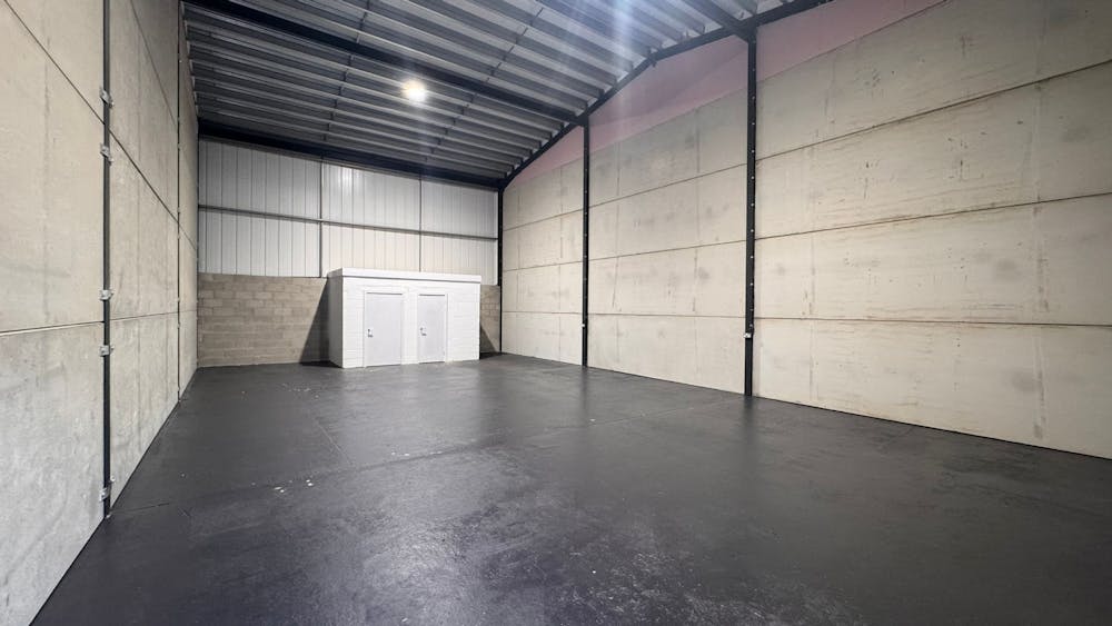 New Build Industrial Units To Let in Middlesbrough - Page 2.jpg