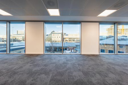 Acero, Sheffield DC, Concourse Way, Sheffield, Office To Let - VOX02624HDREdit.jpg