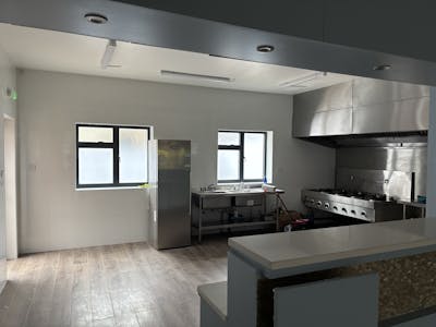 72-74 Dudden Hill Lane, London, Retail To Let - IMG_3247.jpg