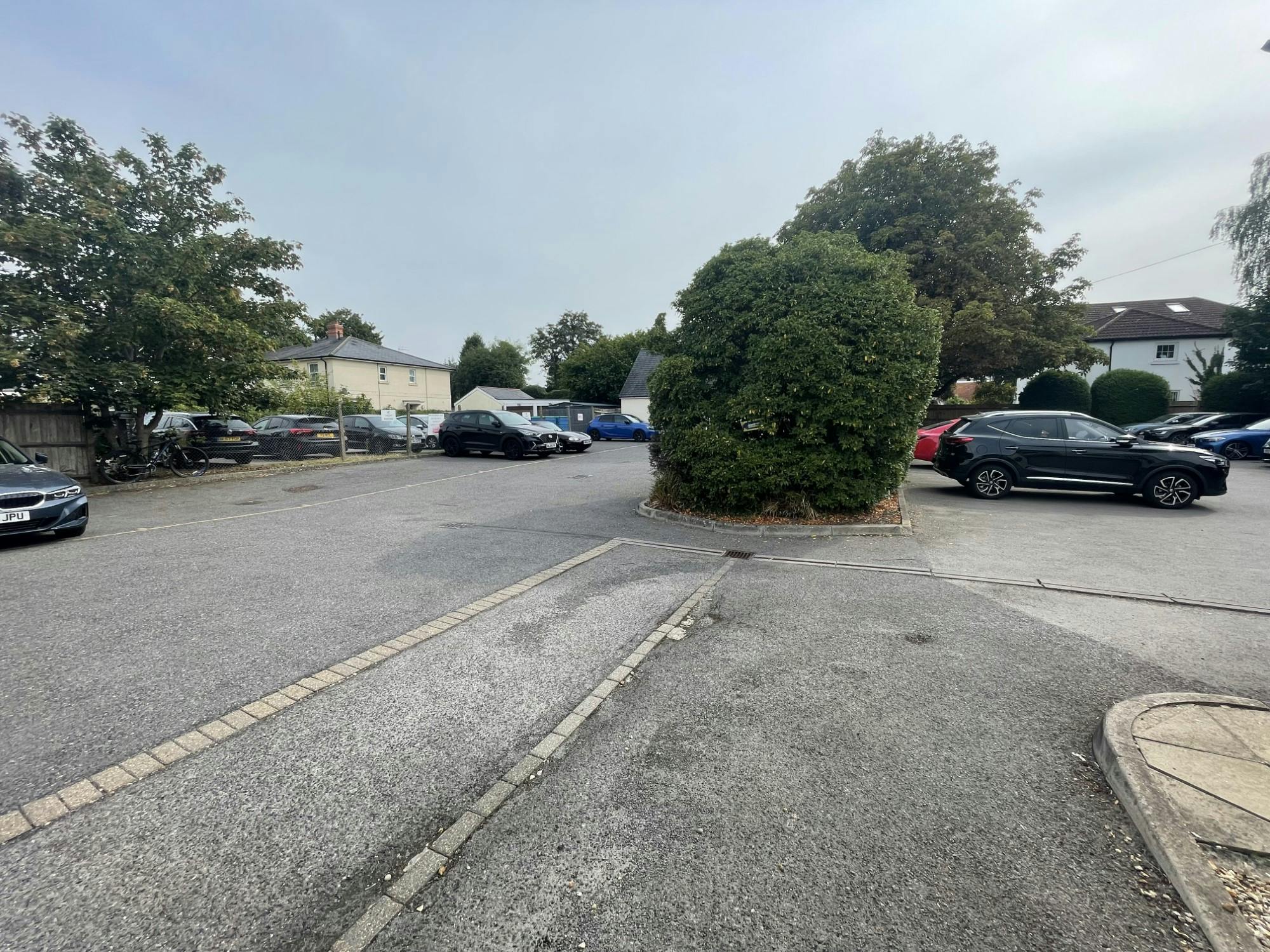 Suite 4, Old Bank Chambers, Farnborough, Offices To Let - IMG_3071Sml.jpg