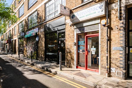 Unit 4D, 63-65 Princelet Street, London, Retail To Let - Princelet St 63-65 UD - Low Res 9.jpg