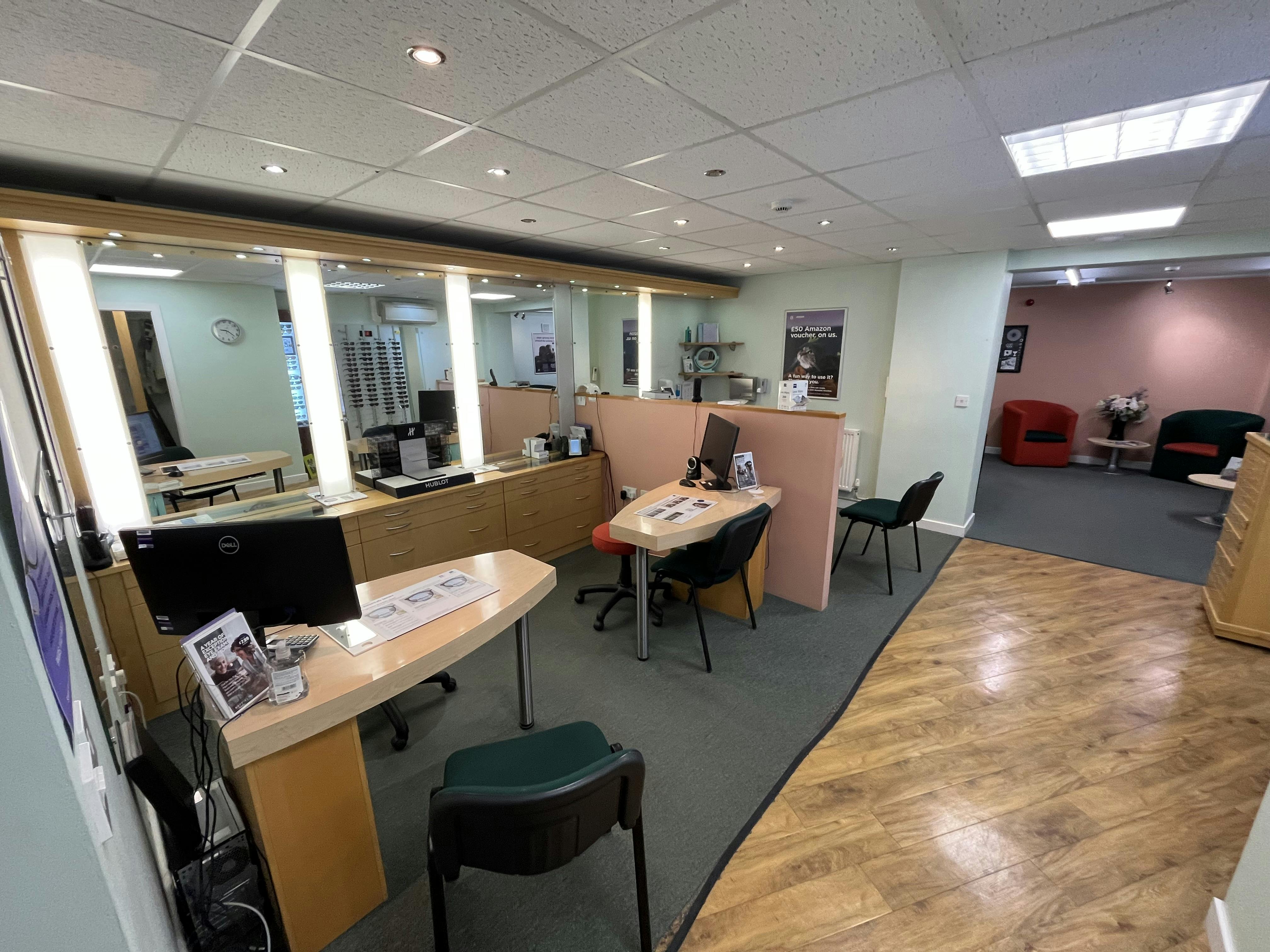 73 Pickford Street, Macclesfield, Investment / Retail For Sale - IMG_8741.jpg