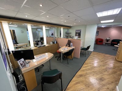 73 Pickford Street, Macclesfield, Investment / Retail For Sale - IMG_8741.jpg