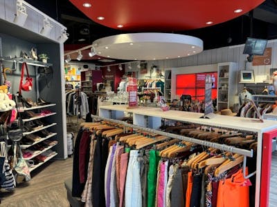233 Kentish Town Road, London, Development / Investment / Retail For Sale - 7.jpg