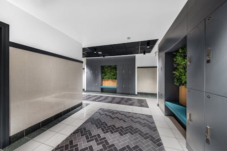 Exchange Crescent, 1-7 Conference Square, Edinburgh, Office To Let - 003.jpg