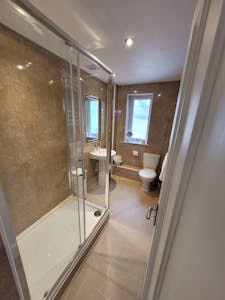 The Millcroft, Strath,, Gairloch, Leisure For Sale - Image 10