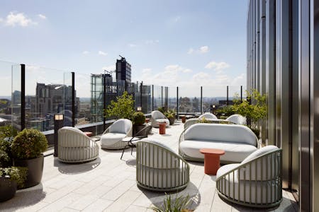 40 Leadenhall Street, London, Office To Let - 250522_40Leadenhall_©JackHobhouse_067.jpeg