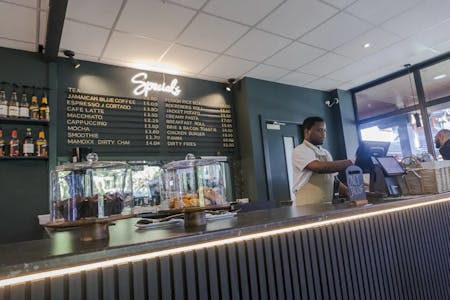 The Waterside Centre, Birmingham Business Park, Birmingham, Office To Let - c447a3d9f69c0f6fa2e2d38916291e44.jpg