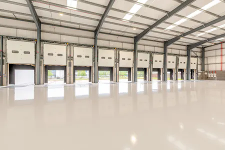 P17, Heywood Distribution Park, Pilworth Road, Rochdale, Industrial To Let - 8692871-interior29-800.jpg