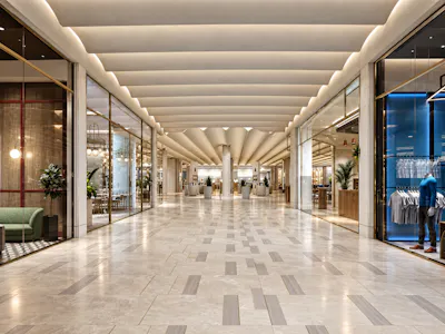 H&H, DIFC Dubai, Office To Let - image00016.png