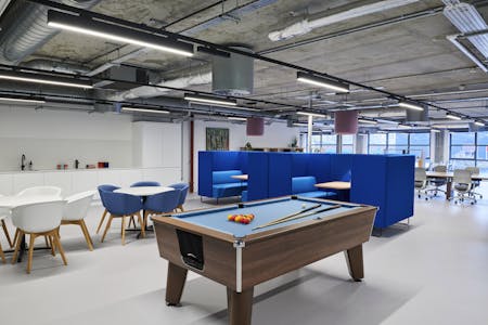 The Arts Building, London, Office To Let - Eos ArtsBuilding 2_0490_1_2.jpg