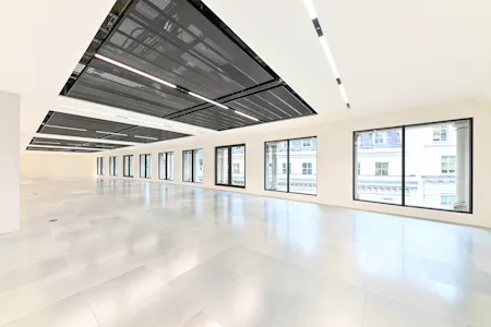 120 Old Broad Street, London, Office To Let - 160 OBS 14 (5th floor).jpg