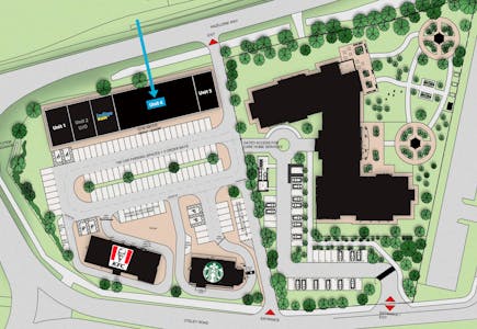 Unit 4, Shrewsbury, Retail To Let - Planunit4.png