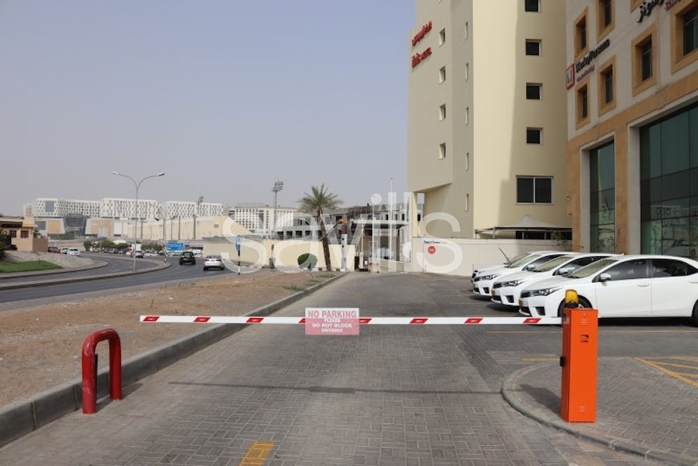 Dana House - Building at Al Khuwair, Al Khuwair - Ref:#276241 - v1_22_06_201910_33_1040001face4dd82d715d12b5f95e65ff33337.jpeg
