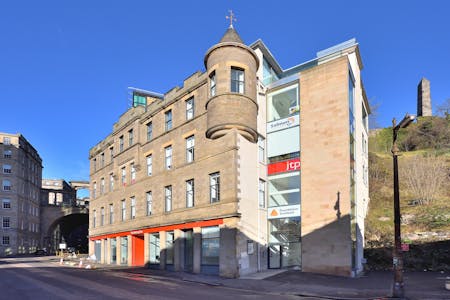 Venue Studios, 21 Calton Road, Edinburgh, Office To Let - 5776.jpg
