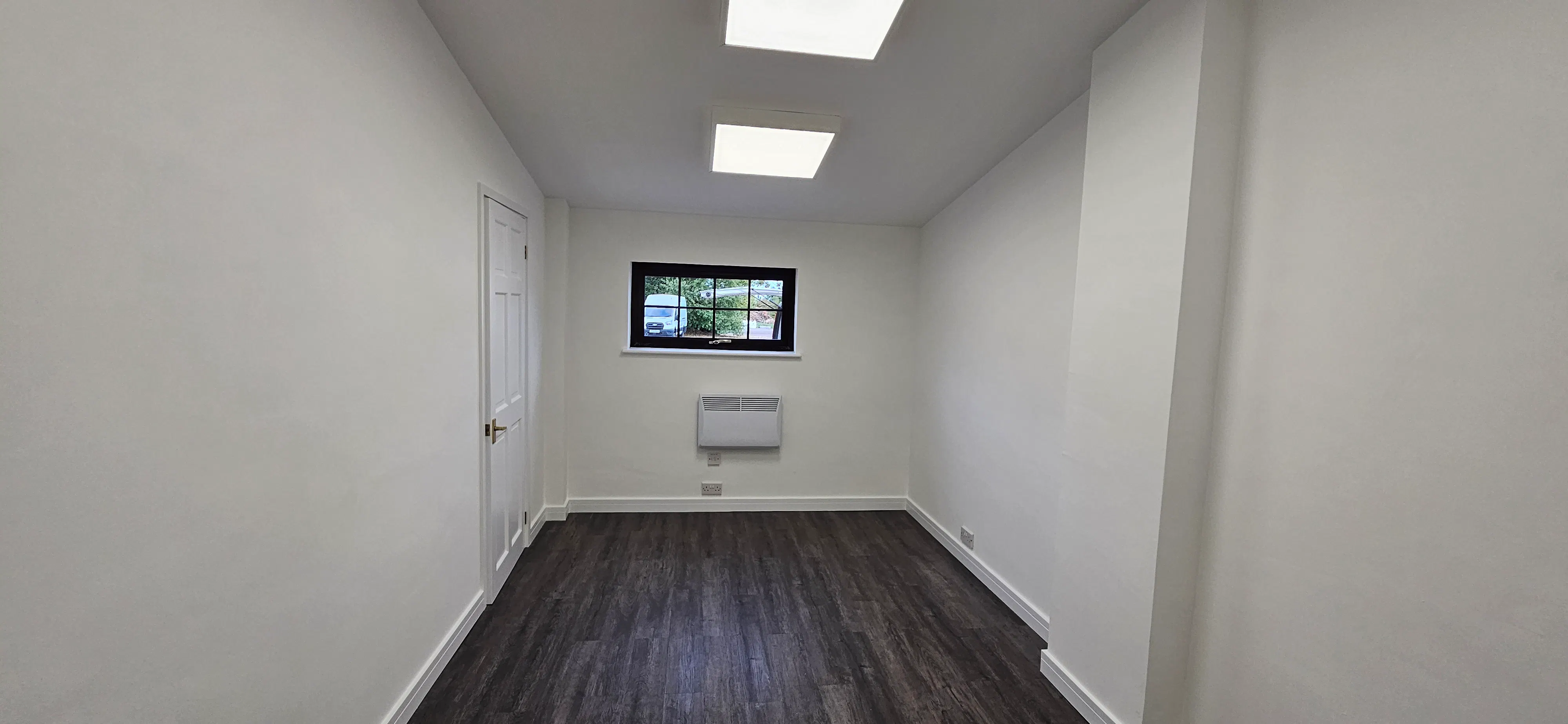 Unit 17 Green Farm, Bicester To Let - 20251008_163553.jpg